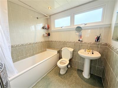 Picture 20
